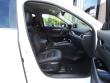 2023 Mazda CX-5 2.5 S Preferred Package SUV