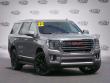 2022 GMC Yukon SLT SUV