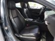2024 Mazda Mazda3 Hatchback 2.5 S Premium Hatchback