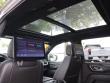 2022 GMC Yukon SLT SUV