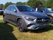 2025 Mercedes-Benz GLA 250 SUV
