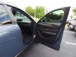 2024 Mazda CX-50 2.5 S Premium Package SUV