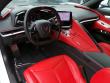 2021 Chevrolet Corvette 2LT 2dr Car