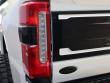 2026 Ford Super Duty F-250 SRW King Ranch Crew Cab Pickup