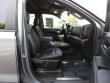 2024 Chevrolet Silverado 1500 RST Pickup
