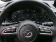 2026 Mazda CX-50 2.5 S Select SUV