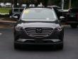 2018 Mazda CX-9 Touring SUV