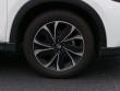 2022 Mazda CX-5 2.5 S Premium Plus Package SUV