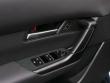 2026 Mazda CX-50 2.5 S Select SUV