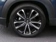 2023 Mazda CX-50 2.5 Turbo Premium Package SUV