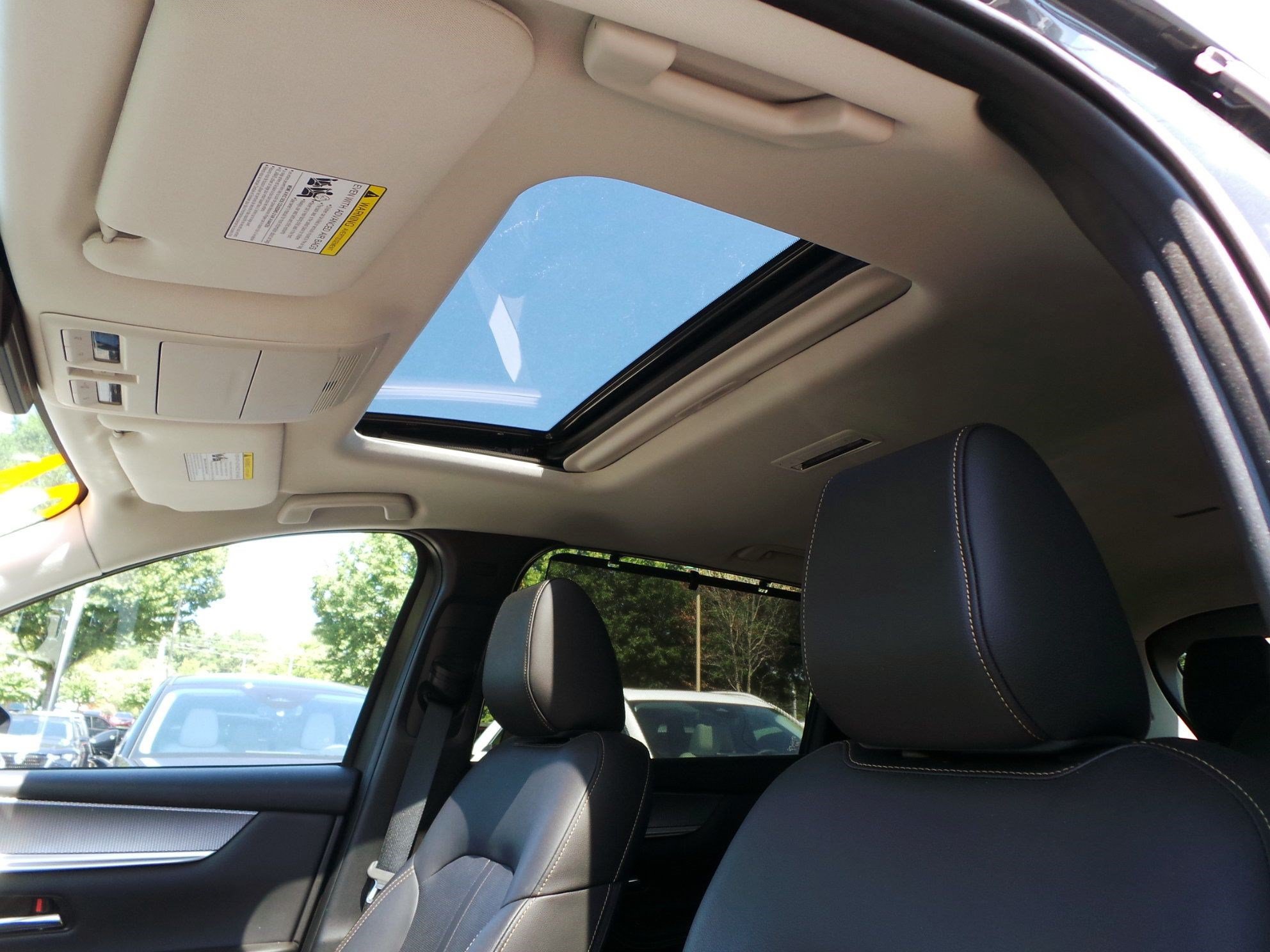 2024 CX-90 Phev Preferred