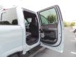 2024 Ford Super Duty F-250 SRW Platinum Pickup
