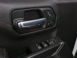 2021 GMC Sierra 1500 AT4 Pickup