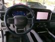 2024 Ford Super Duty F-450 DRW Limited Crew Cab Pickup