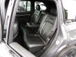 2025 Jeep Grand Cherokee Limited SUV