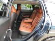 2023 Mazda CX-50 2.5 Turbo Premium Package SUV