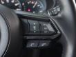 2023 Mazda CX-5 2.5 S Premium Package SUV