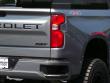 2024 Chevrolet Silverado 1500 RST Pickup
