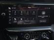 2025 GMC Sierra 2500HD Denali Ultimate Crew Cab Pickup