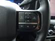 2026 Ford Super Duty F-250 SRW Platinum Crew Cab Pickup