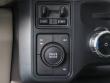 2025 Ford Super Duty F-450 DRW Platinum Crew Cab Pickup