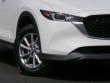 2023 Mazda CX-5 2.5 S Preferred Package SUV