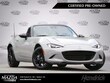Mazda MX-5 Miata