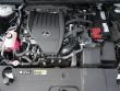 2023 LEXUS RX RX 350 Premium SUV