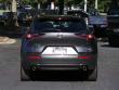 2025 Mazda CX-30 2.5 S Select Sport SUV