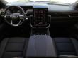 2025 GMC Yukon Elevation Sport Utility