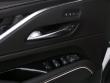 2023 CADILLAC Escalade AWD V-Series Sport Utility