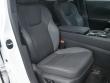 2023 LEXUS RX RX 350 Premium SUV