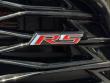 2025 Chevrolet Blazer RS SUV