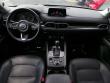 2017 Mazda CX-5 Grand Touring SUV