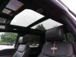 2024 Ford Super Duty F-250 SRW Platinum Pickup