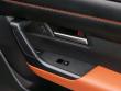 2023 Mazda CX-50 2.5 Turbo Premium Package SUV