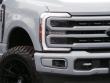 2024 Ford Super Duty F-250 SRW Platinum Pickup