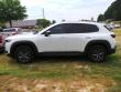 2023 Mazda CX-50 2.5 S Preferred Plus Package SUV