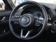 2023 Mazda CX-5 2.5 S Premium Package SUV