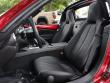 2019 Mazda MX-5 Miata RF Grand Touring Convertible