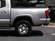 2018 Toyota Tacoma SR Pickup