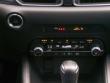 2023 Mazda CX-5 2.5 S Preferred Package SUV
