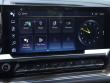 2023 Chevrolet Silverado 1500 LT Trail Boss Pickup
