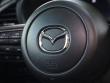 2024 Mazda Mazda3 Hatchback 2.5 S Premium Hatchback