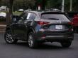 2025 Mazda CX-5 2.5 S Premium Plus Package SUV