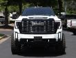 2025 GMC Sierra 2500HD Denali Ultimate Crew Cab Pickup