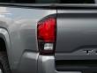2018 Toyota Tacoma SR Pickup