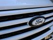 2026 Ford Super Duty F-250 SRW King Ranch Crew Cab Pickup