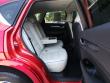 2025 Mazda CX-5 2.5 S Preferred Package SUV