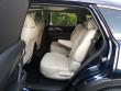 2020 Mazda CX-9 Touring SUV